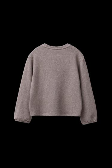 Imagen de producto - Marrón de Zara