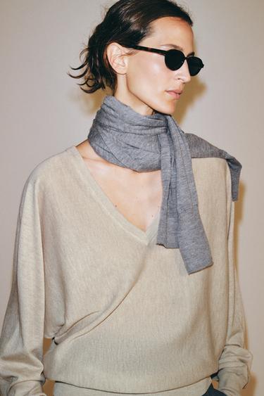 {ชื่อ} - {สี} จาก Zara