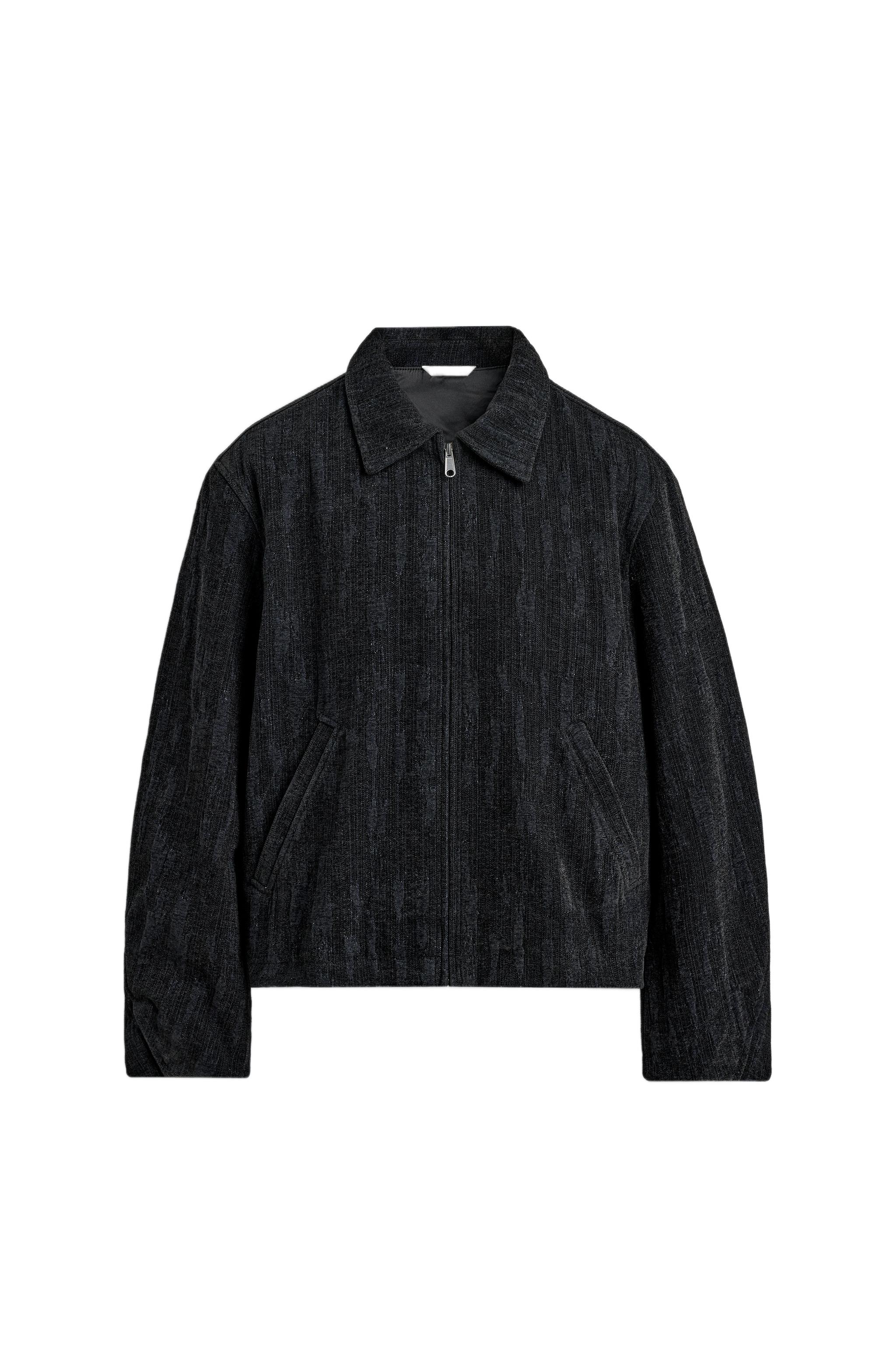 00732304407-f1.jpg?ts=