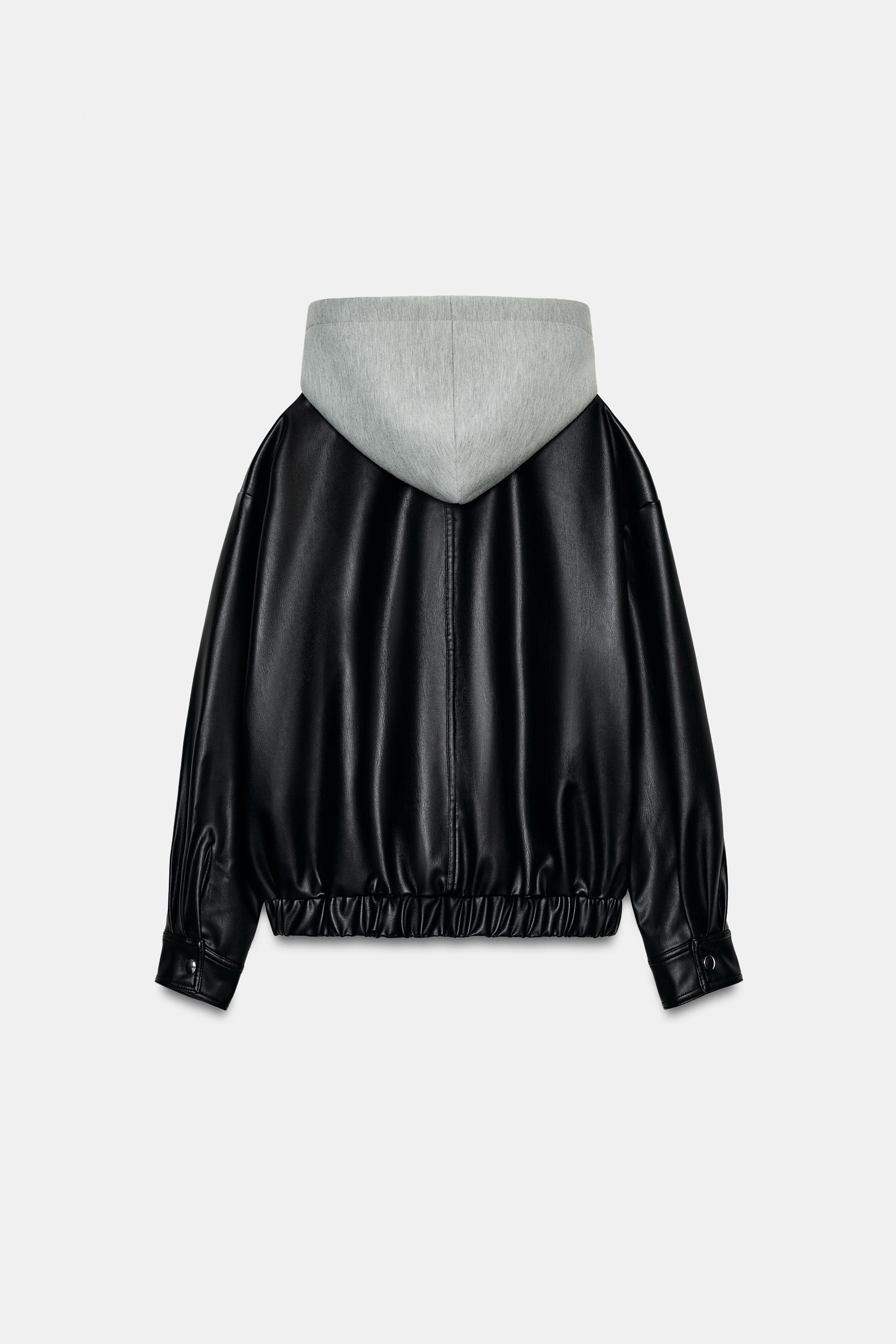 03046067800-e2.jpg?ts=