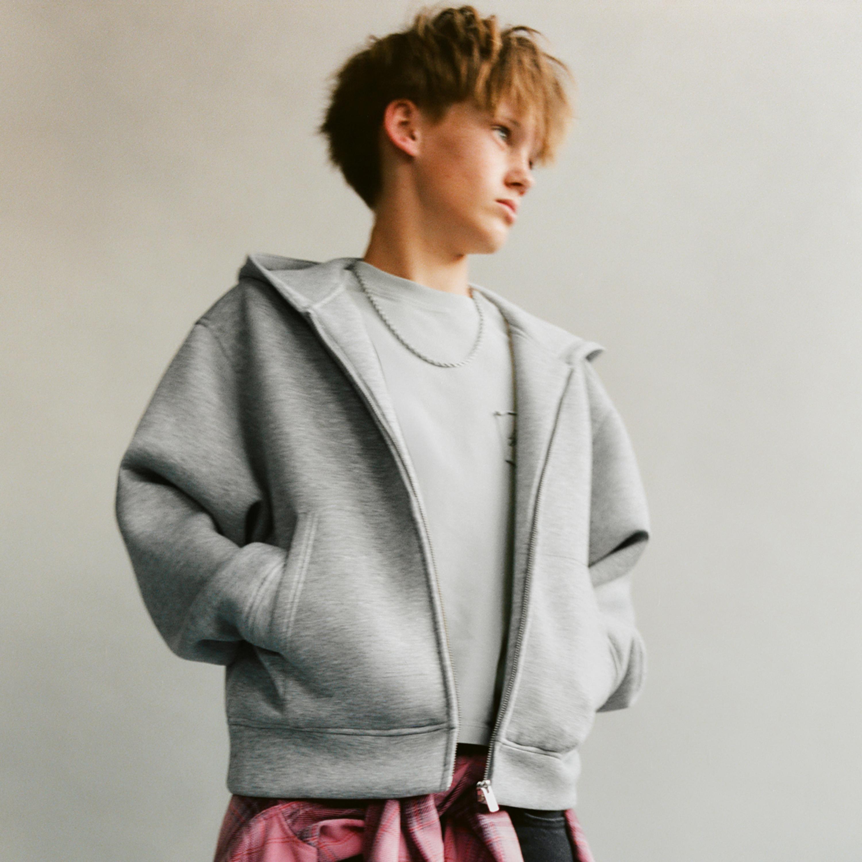 ZARA Japan / 日本 | 最新コレクション