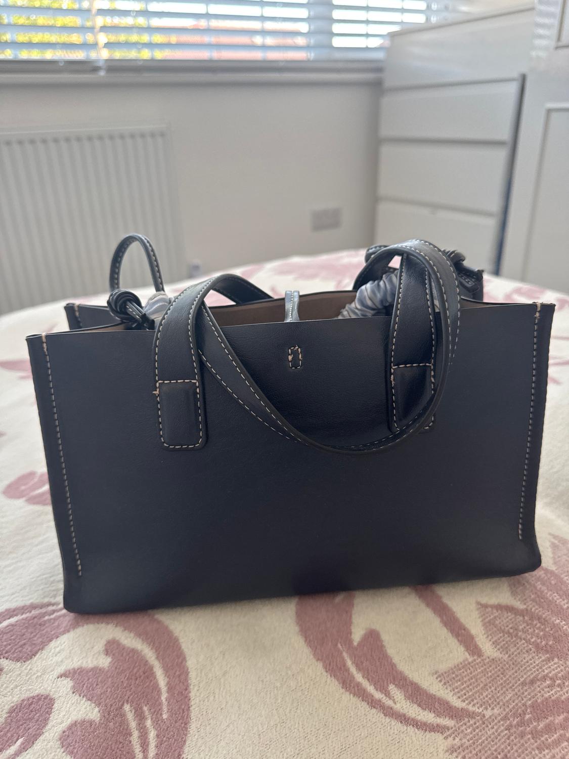 TOTE BAG - Image 2