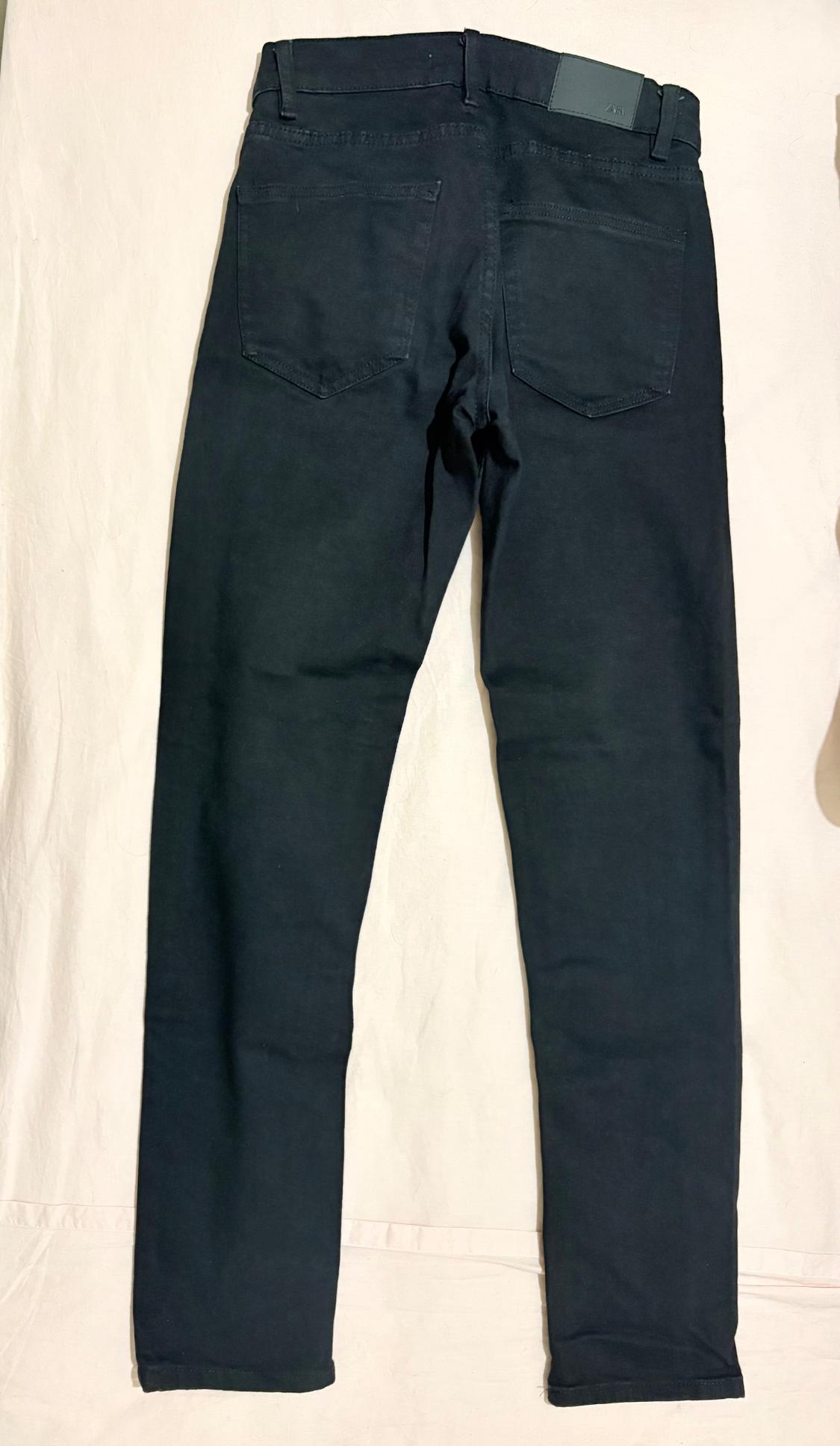 JEANS REGULAR - Image 2