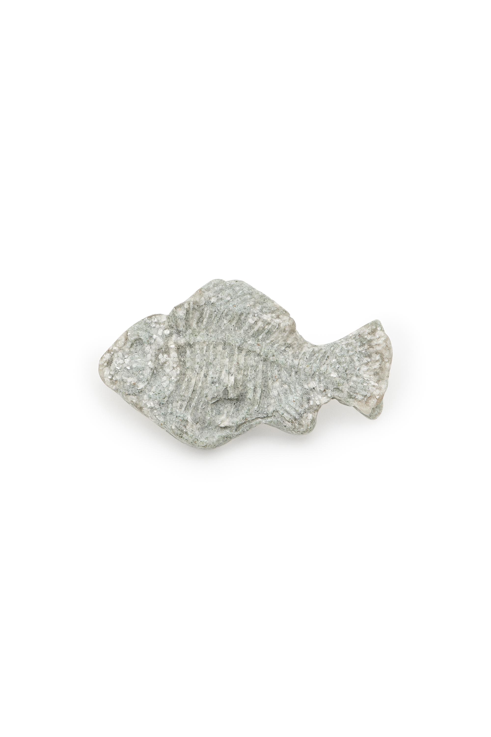 FISH BROOCH - LIMITED EDITION
