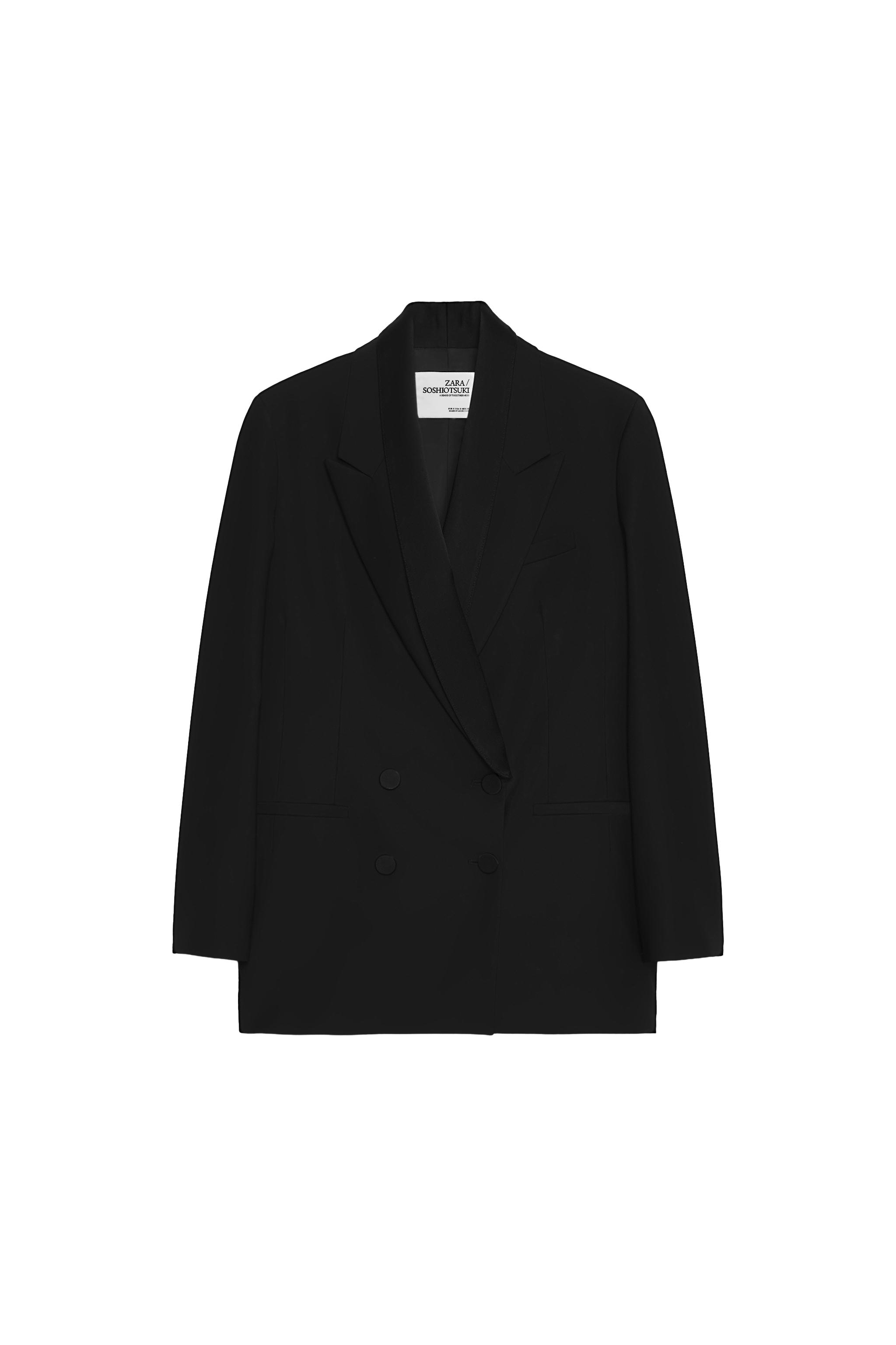 09820499800-e1.jpg?ts=