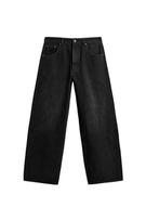 RELAXED FIT OSMANLI CEKET - Görsel 4