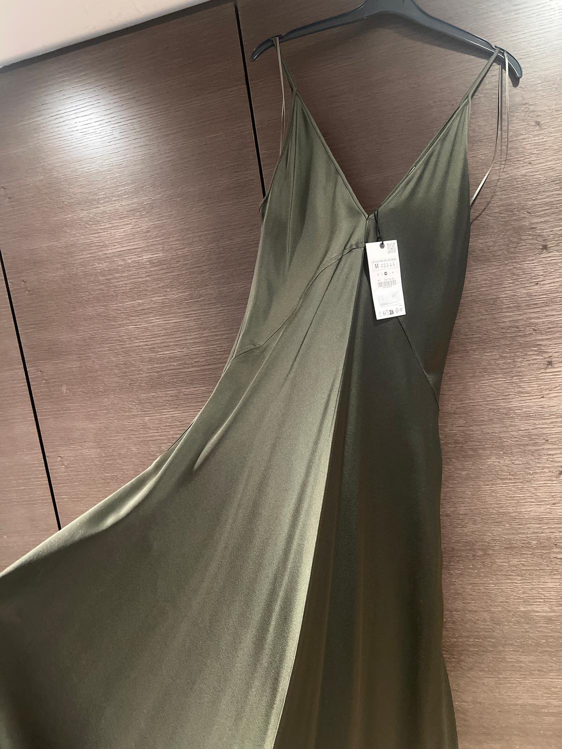 LONG DRESS - Image 6