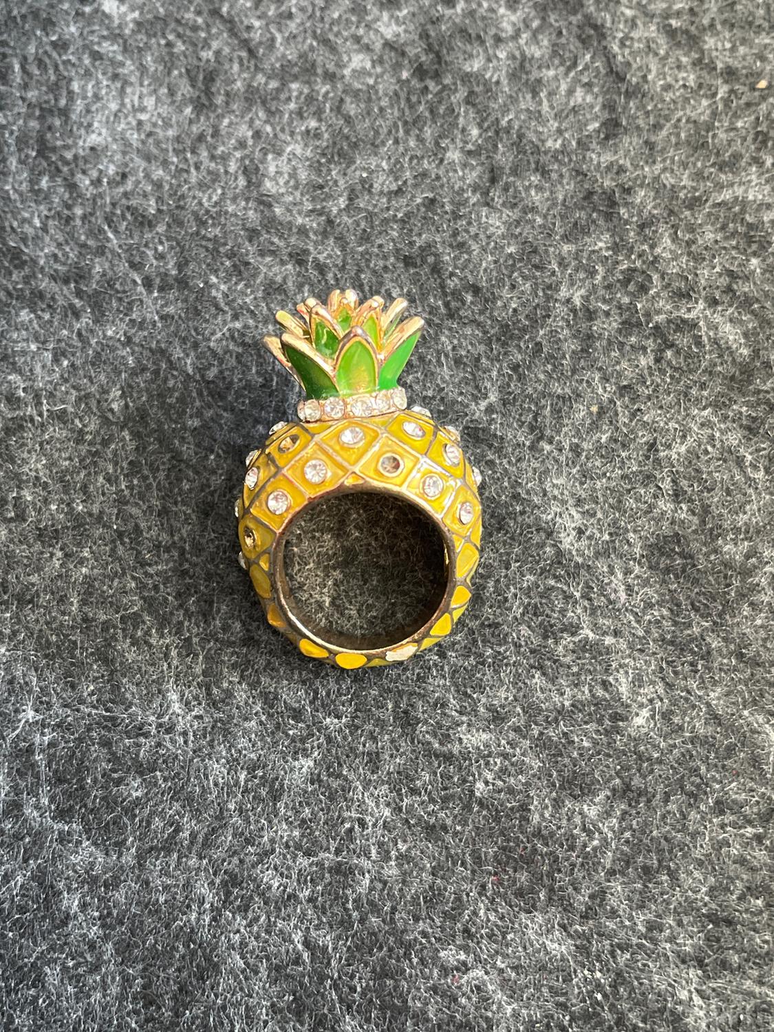 PACK ANILLOS FRUTAS - Image 2