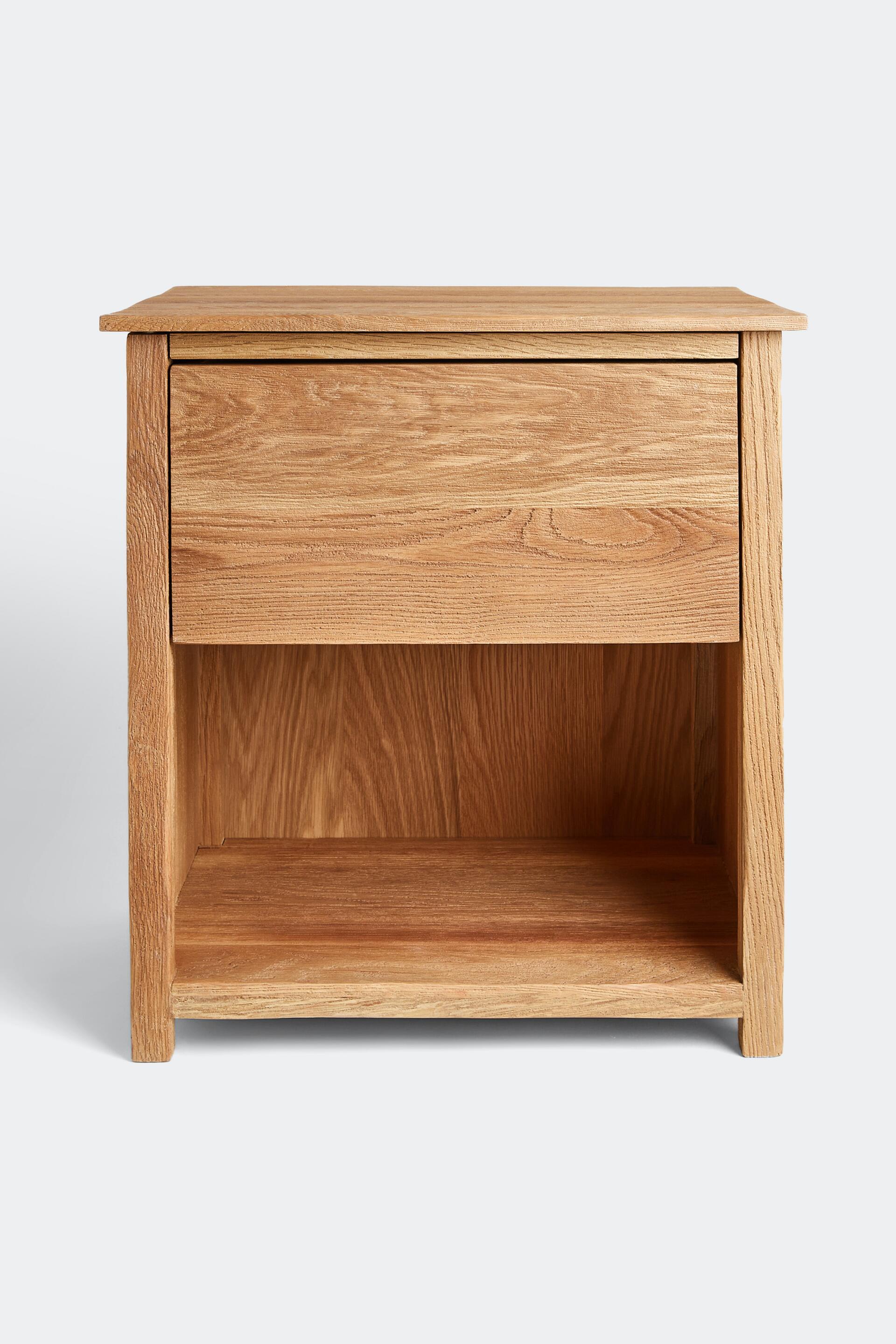 6152072052_15_1_1.jpg?ts=