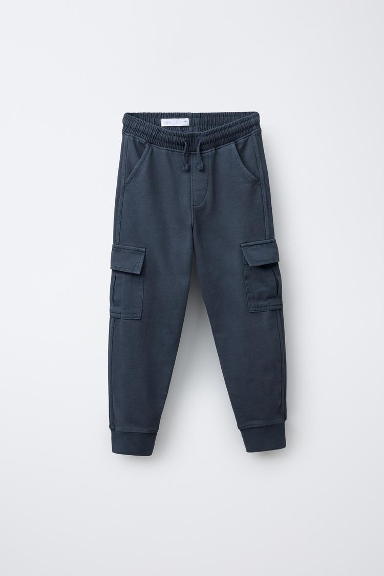 Pantalón Chino Pantalones Jogger Zara Hombre Pantalones Lino