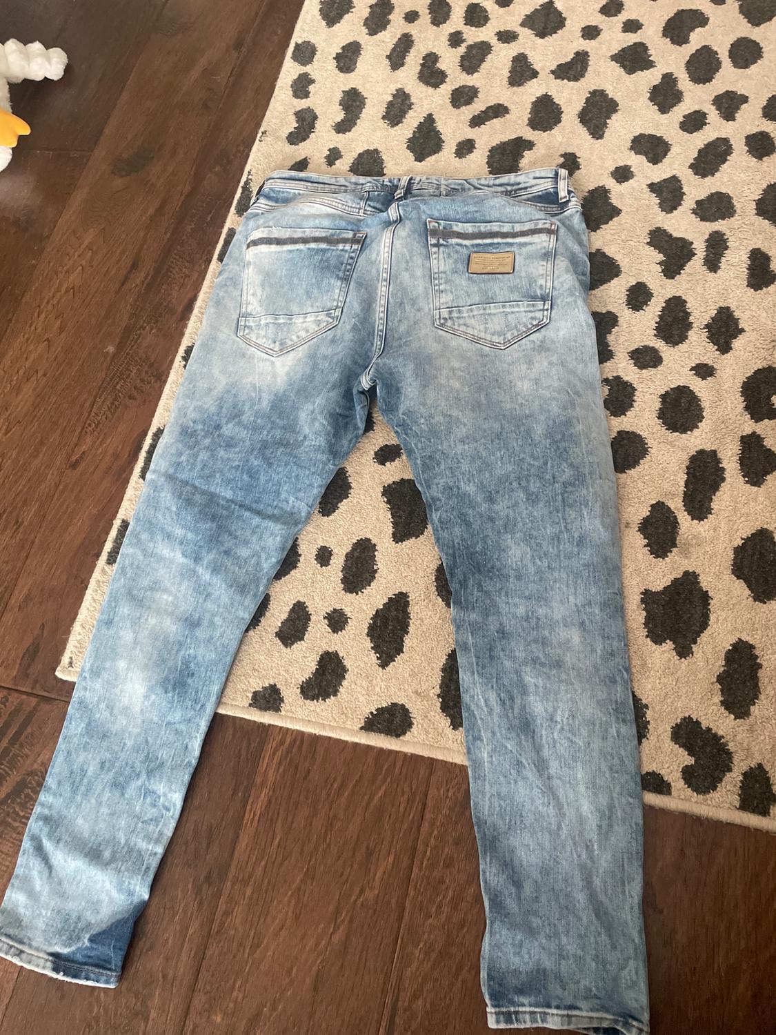 JEAN - Image 3