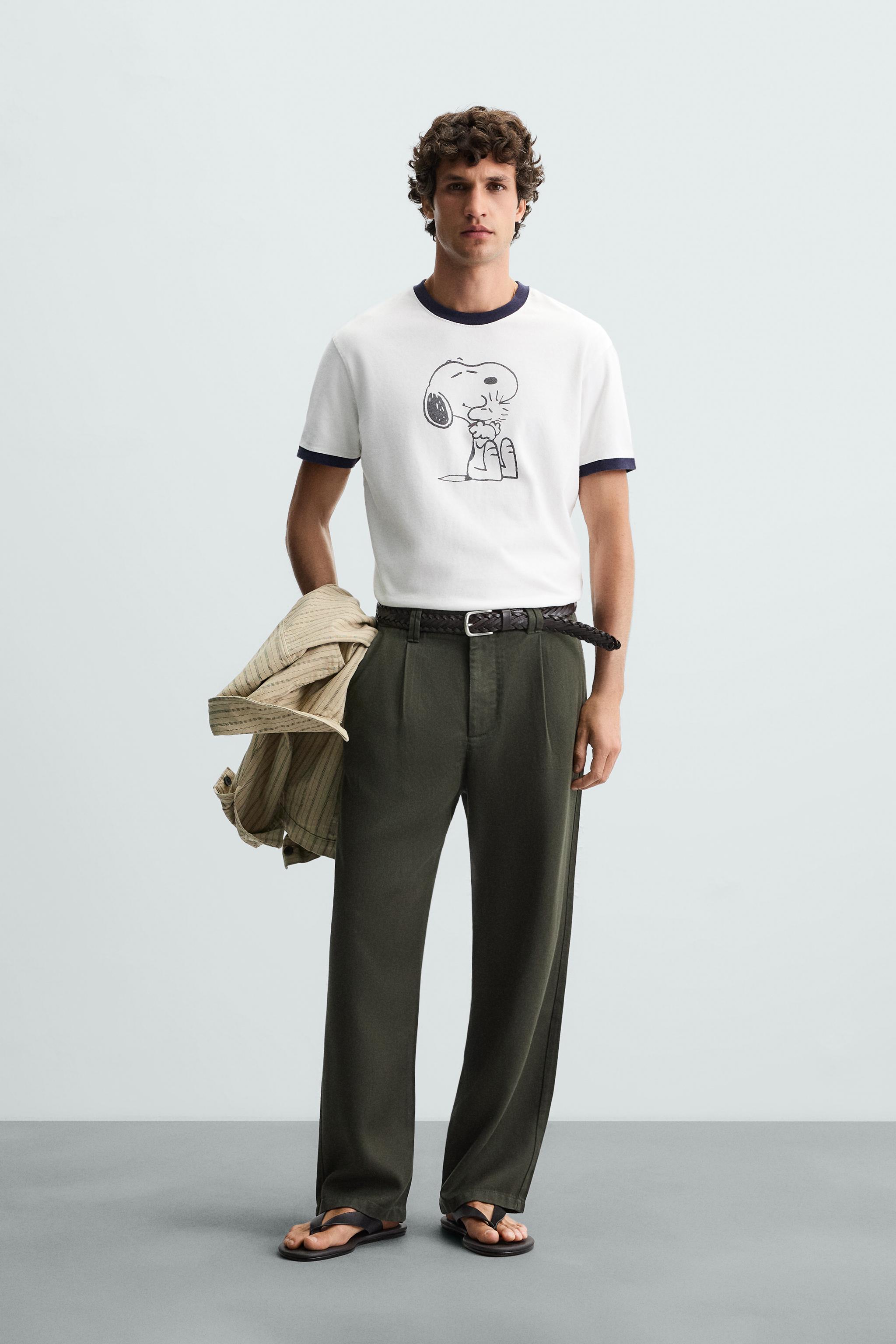 Lis &品 Littlest Pet Shop C1178 Zebra, White : Amazon.co.uk: Toys & Games