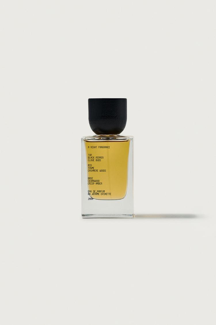 A night edp 100 ml 3 38 fl oz