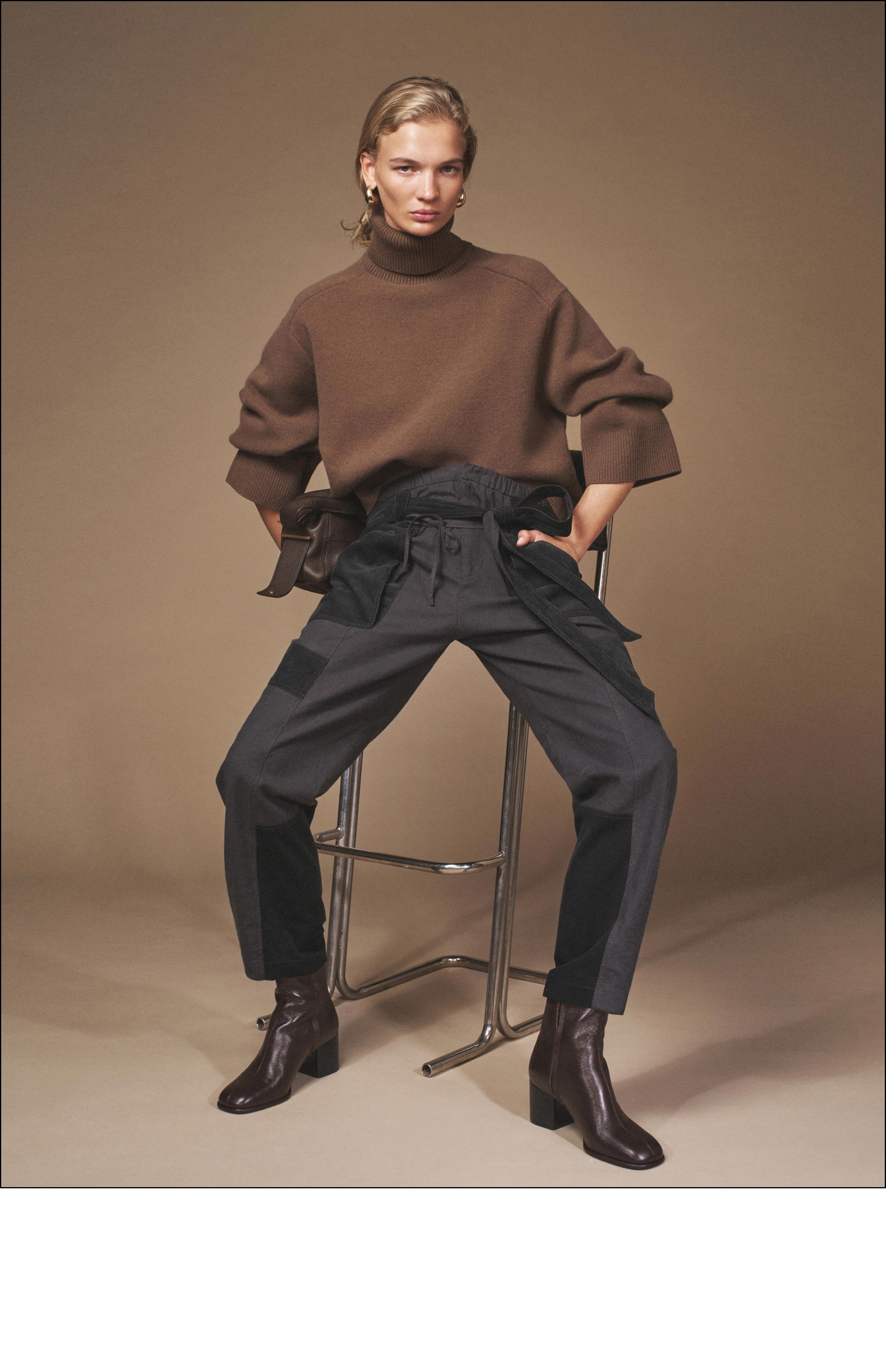 ZARA スキーウェアジャケットオーバーオール116 100 115 白セット ZARA スキーウェアジャケットオーバーオール116 100 115 白