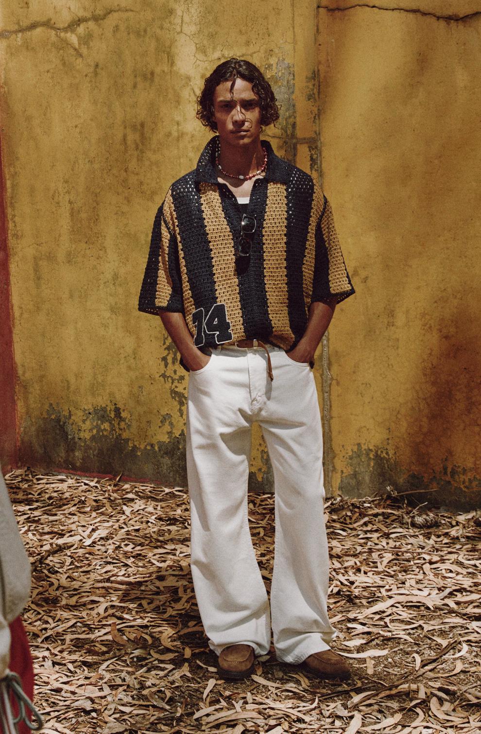 LIVERPOOL FC KIT CALCIO BAMBINI TUTA CARROZZINA BAMBINO GROW GILET X 2 - Foto 5