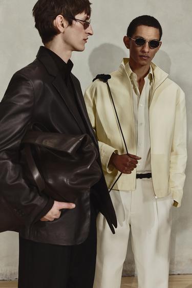 Zara Product image -  - Image 0