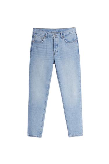 THE 90S SLIM FIT JEANS
