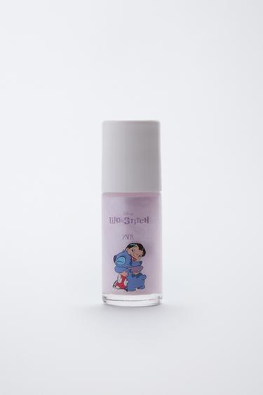 LILO & STITCH © DISNEY BODY GLITTER 25ML (0.85 FL. OZ.) - tinted leather by Zara - Image 3