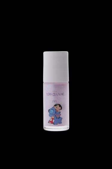 LILO & STITCH © DISNEY BODY GLITTER 25ML (0.85 FL. OZ.) - TINTED LEATHER by Zara