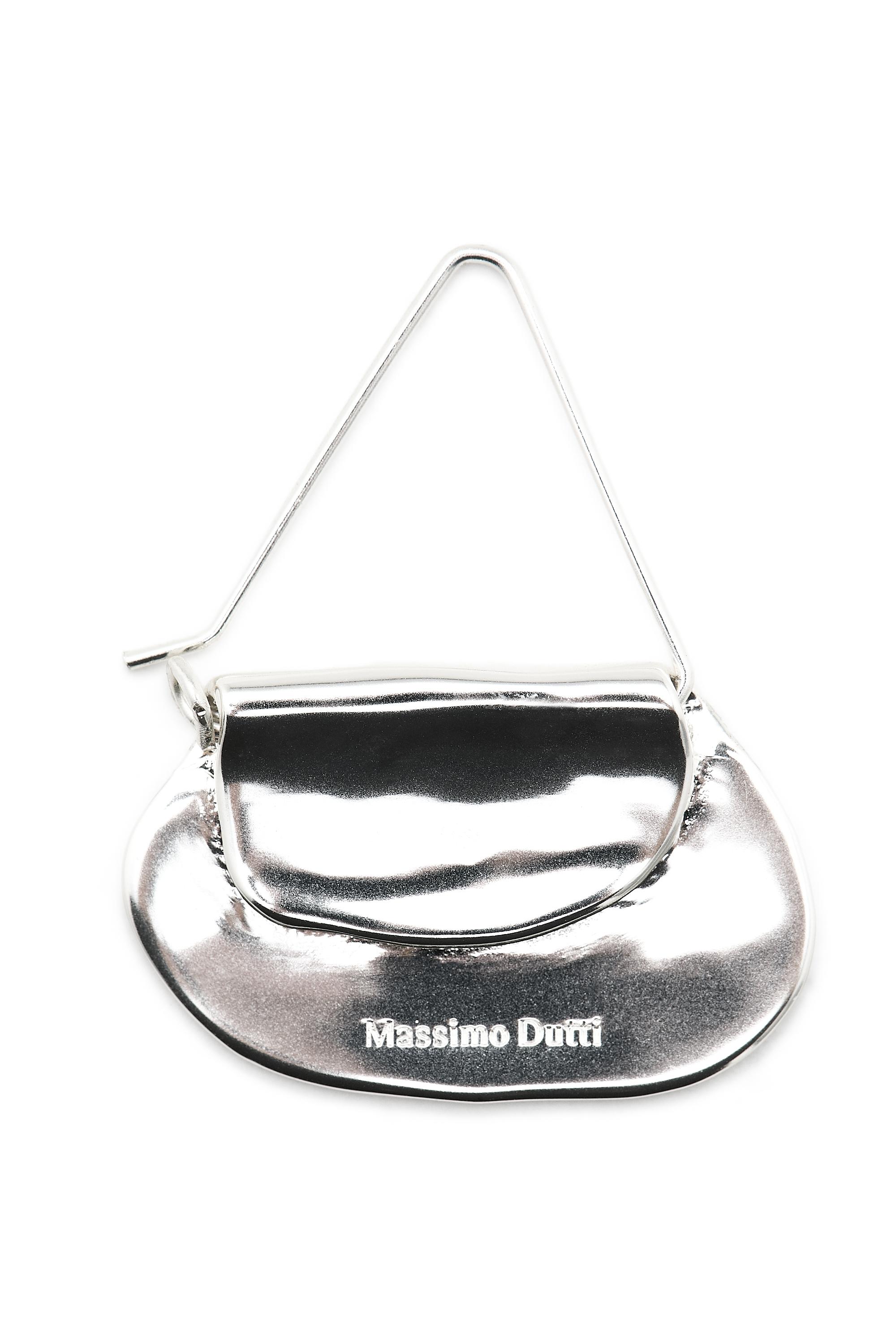 Envelope earrings - LIMITED EDITION