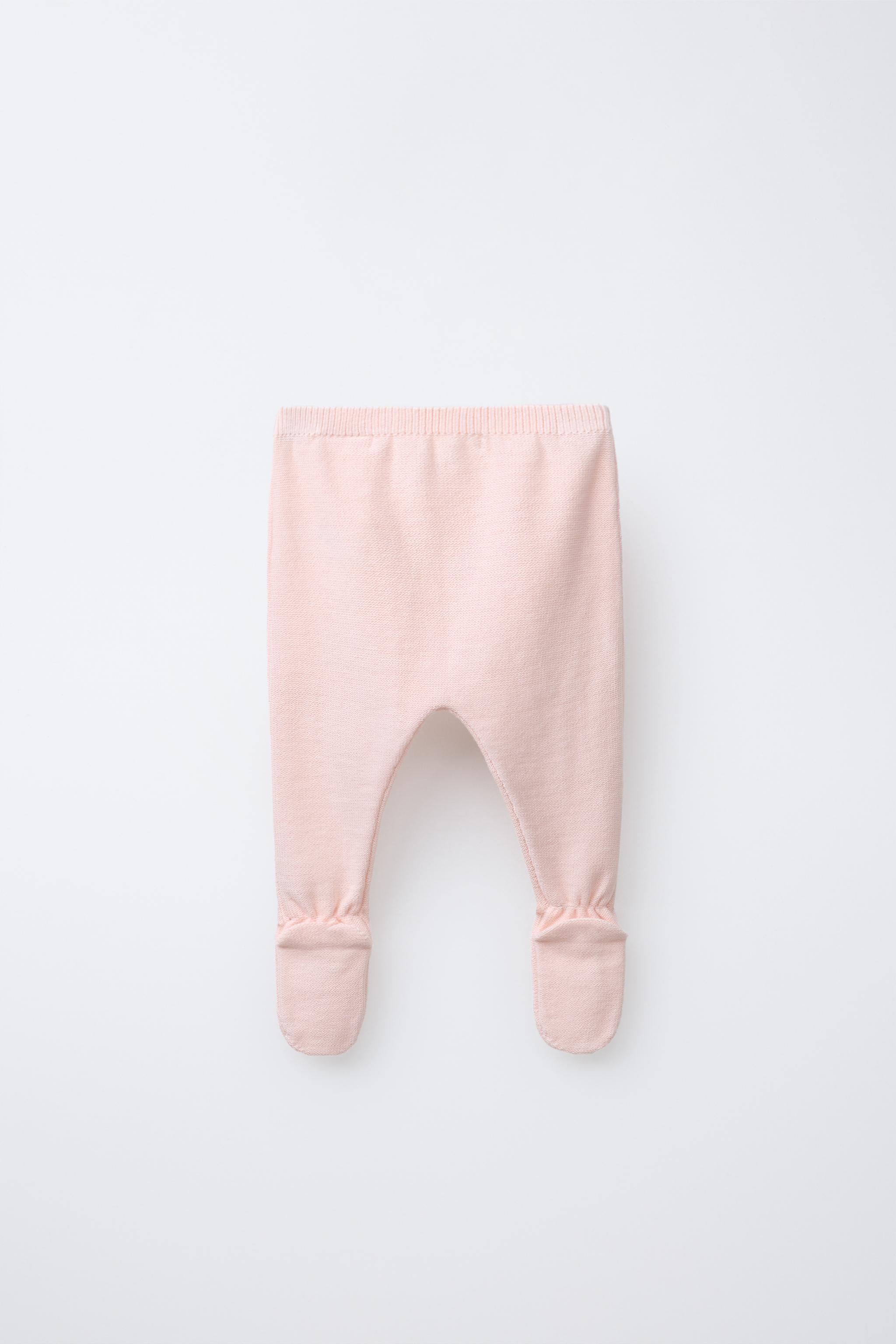 新生児 | 0 - 6ヵ月 すべてを見る | ZARA 日本