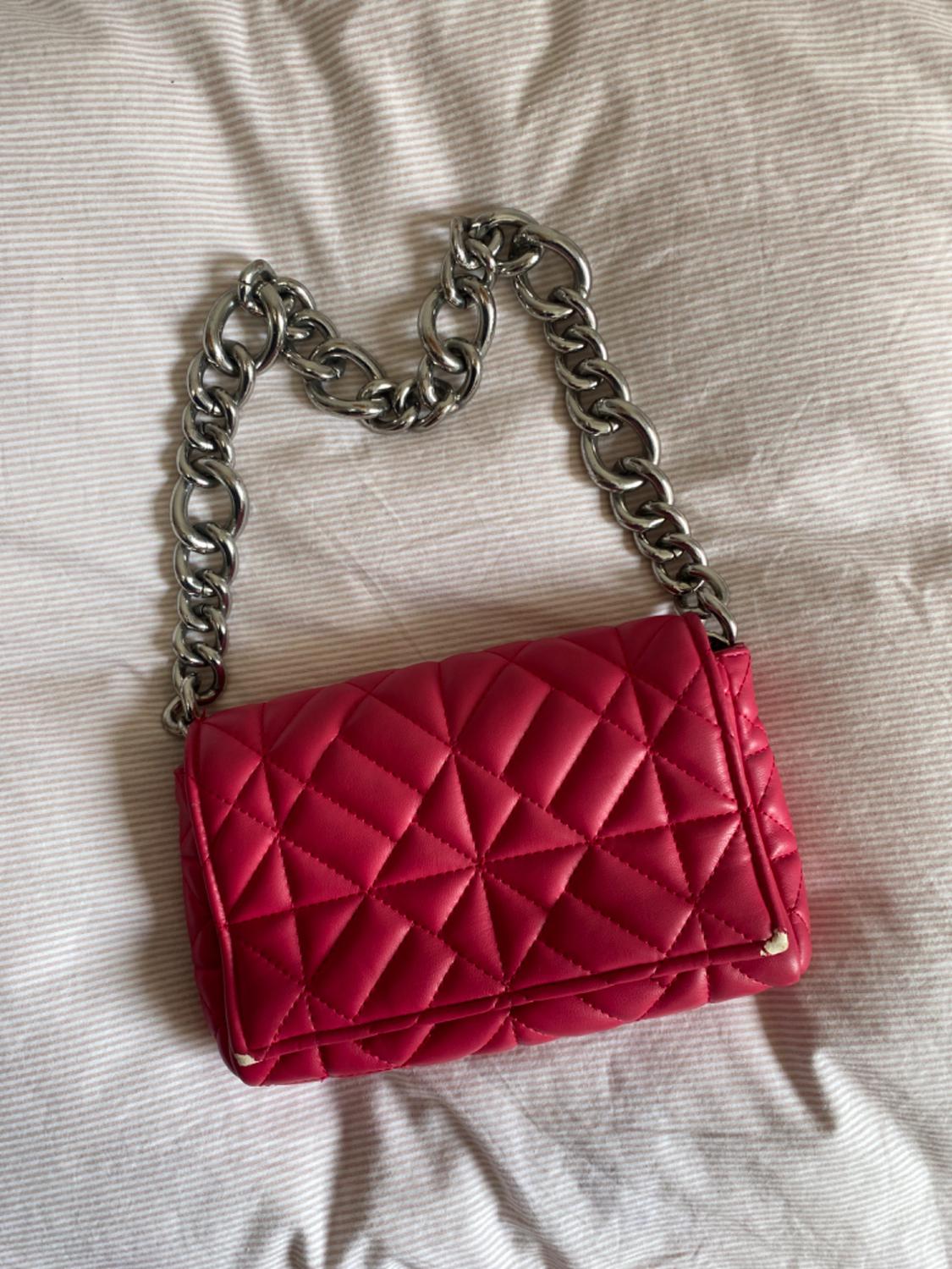 BOLSO DE HOMBRO - Image 2