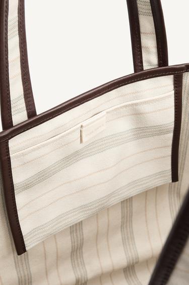 STRP TT BG - White by Zara - Image 6