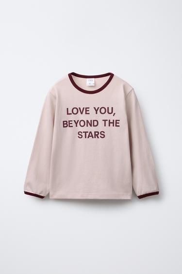 Zara Product image - Pink - Image 0