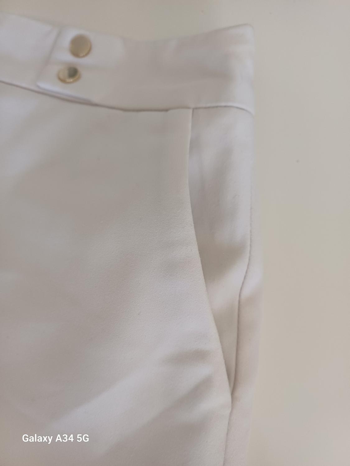 BERMUDA SHORTS - Image 2