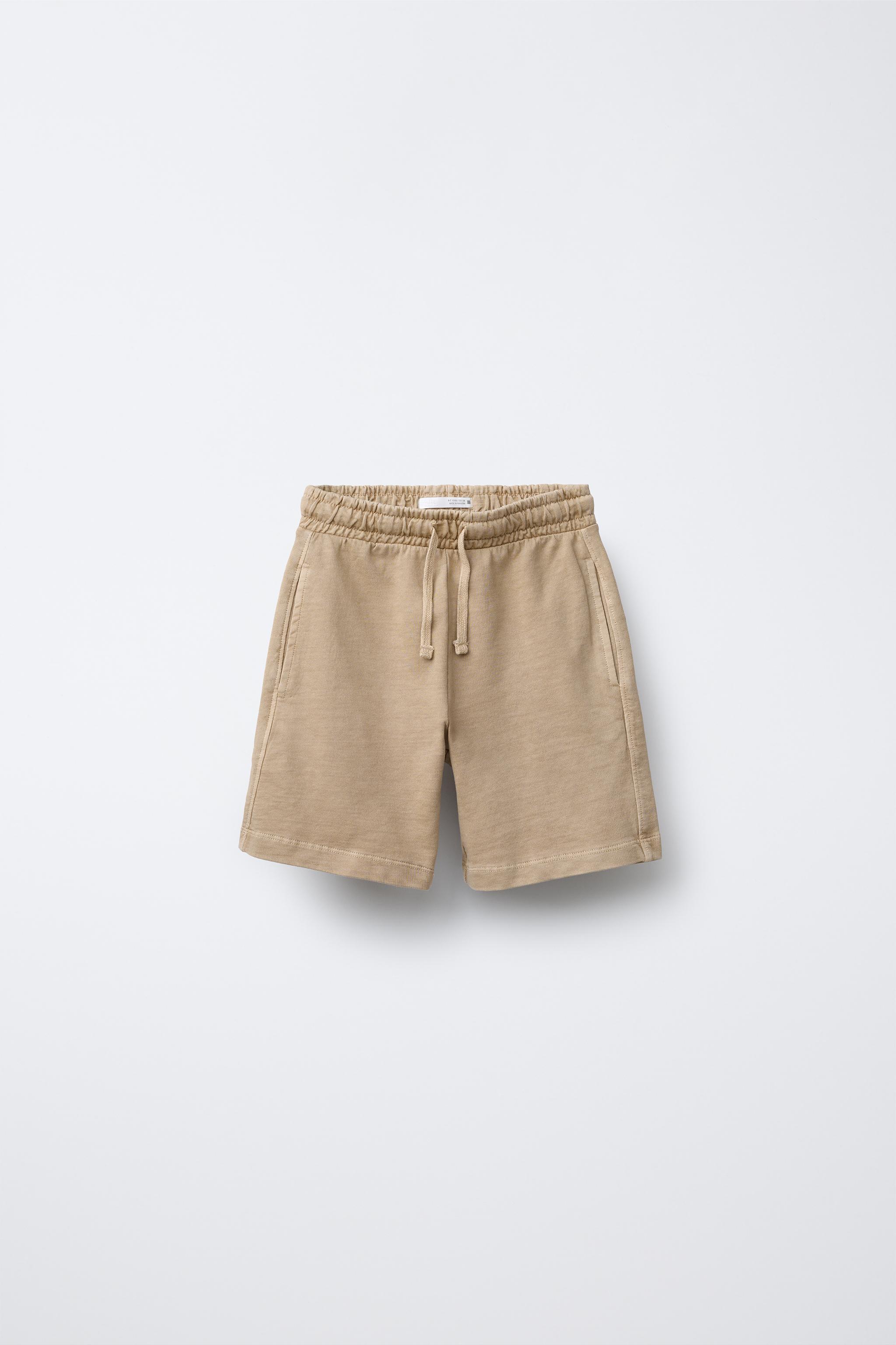 SARROUEL SHORTS　\"Garment-dyed SAMPLE\" Shorts (garment dye) – DIGAWEL ONLINE STORE