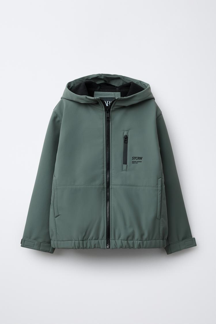 Bond Brothers Strickpullover Zara Bond Brothers Giubbotto Di Jeans