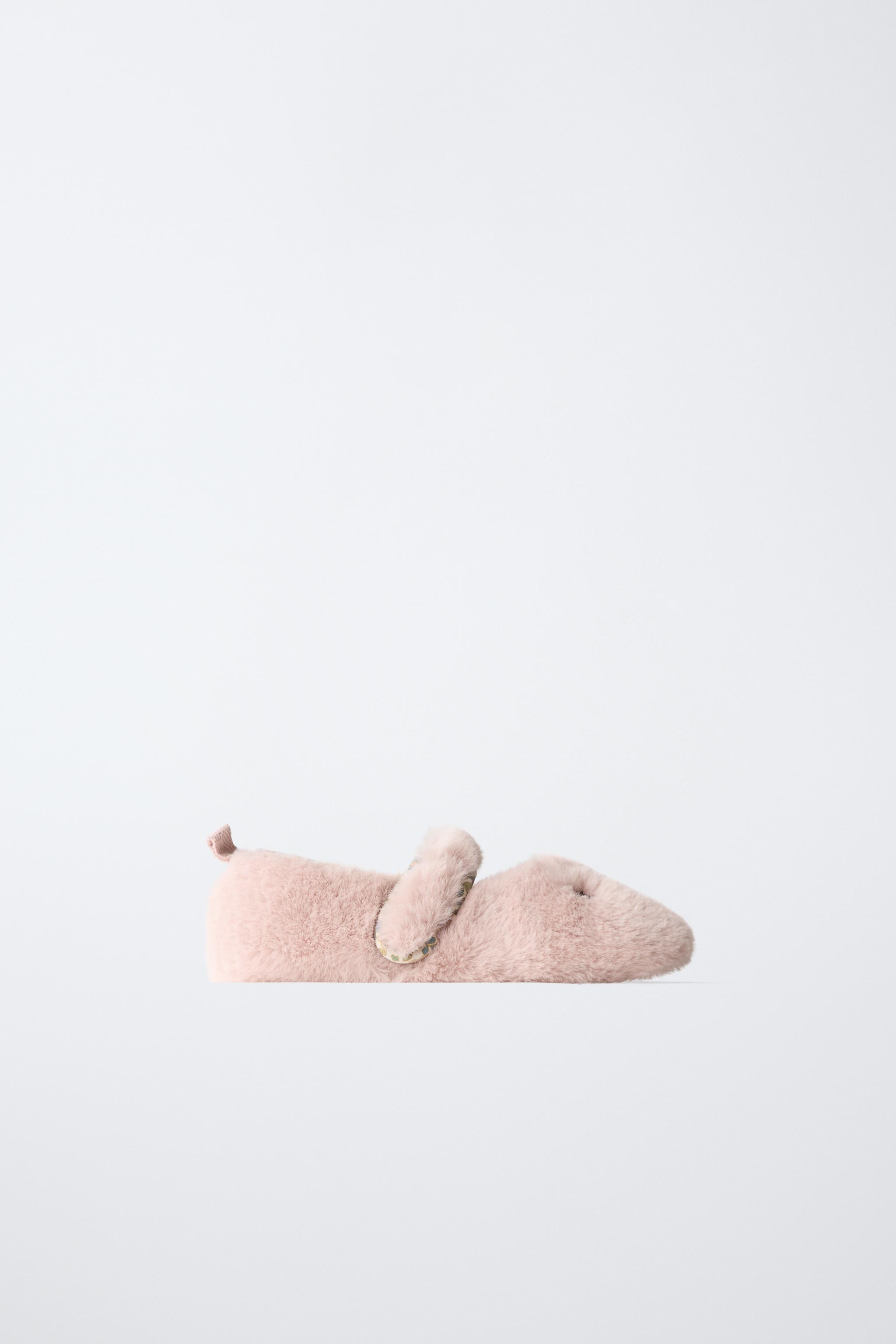 『 Pink Leopard fam 』by Zuberi 30*40cm Exclusive Vintage Pink Leopard Statues – Dogwood Lifestyle