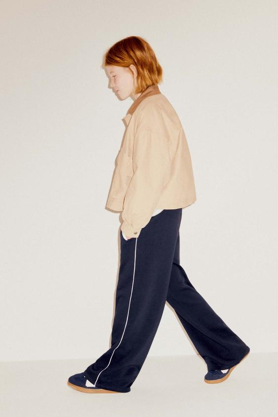 Trousers for Girls, Explore our New Arrivals