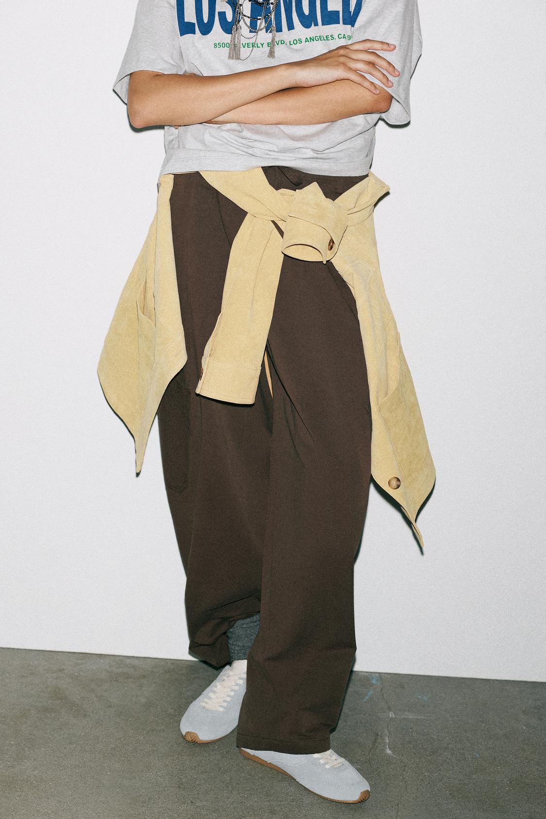 100% SUEDE LEATHER JACKET