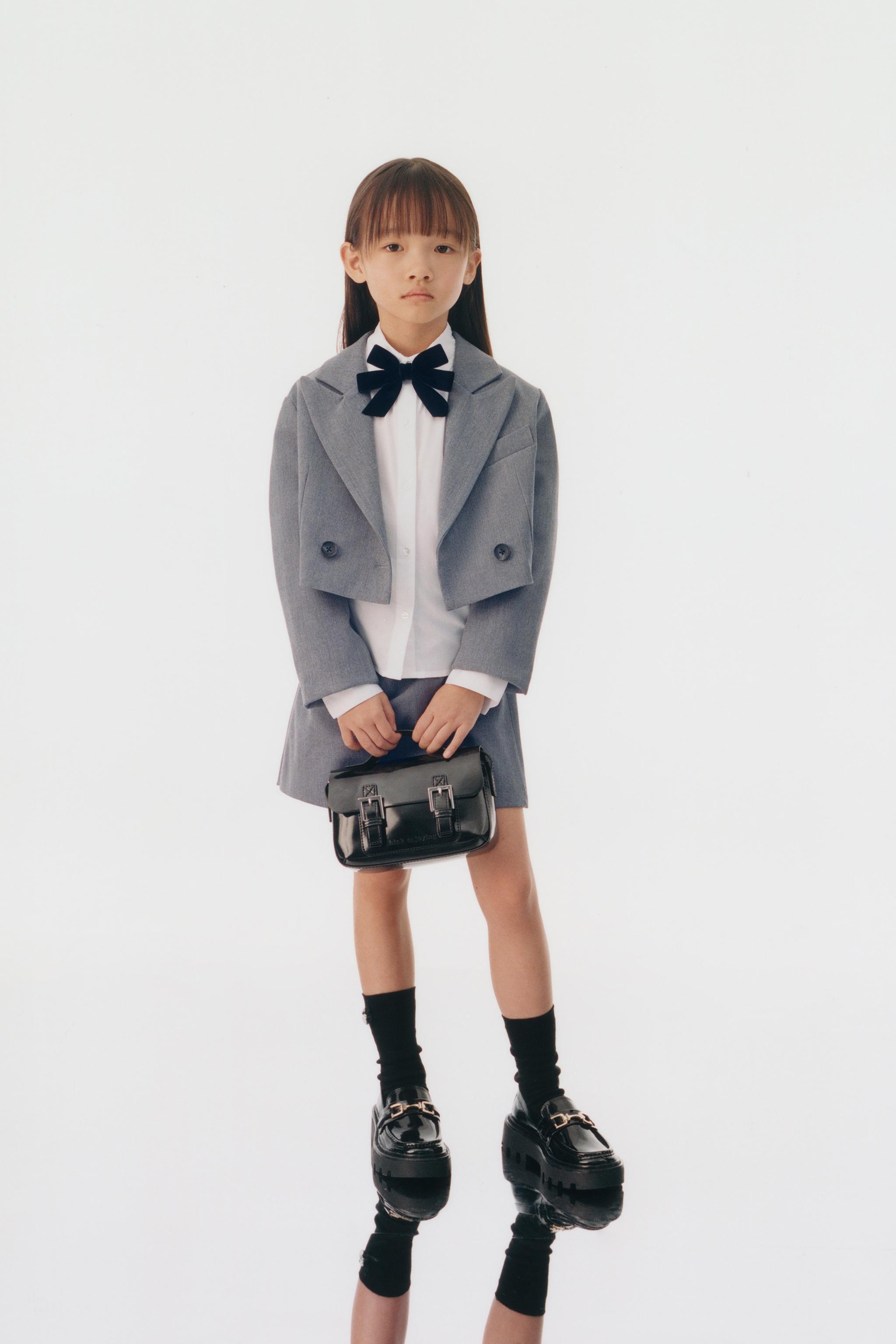 セレモニー・フォーマルウェア | 女の子 (子供服) | 最新コレクション 