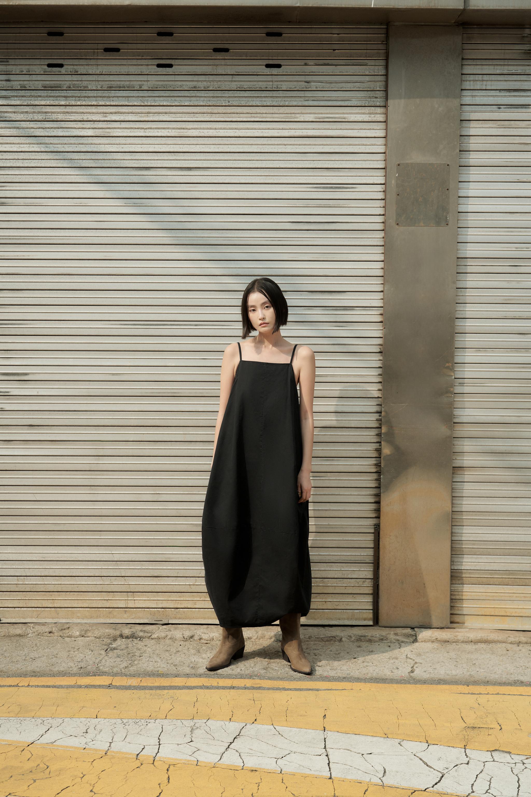 フォーマルドレス | ZARA 日本