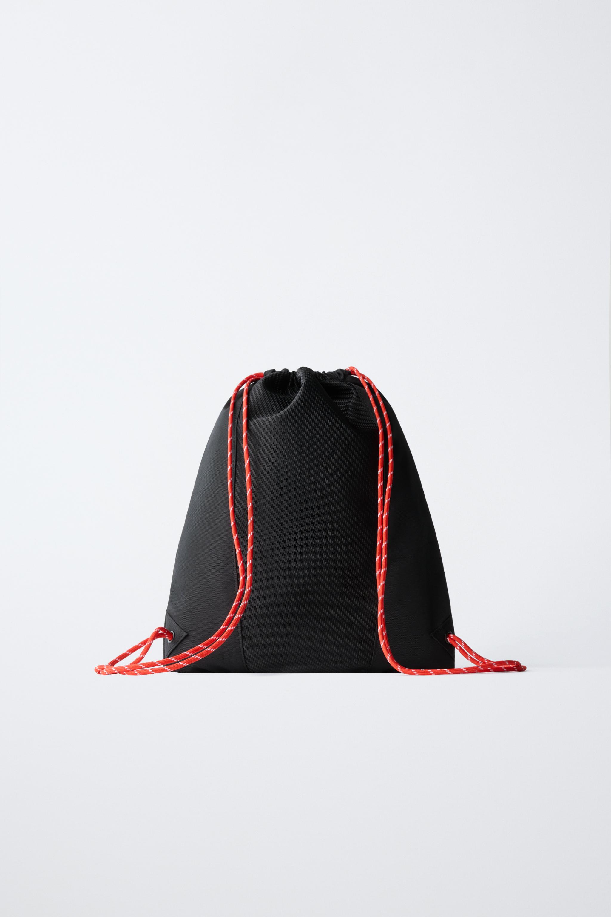 FÓRMULA 1® BAG