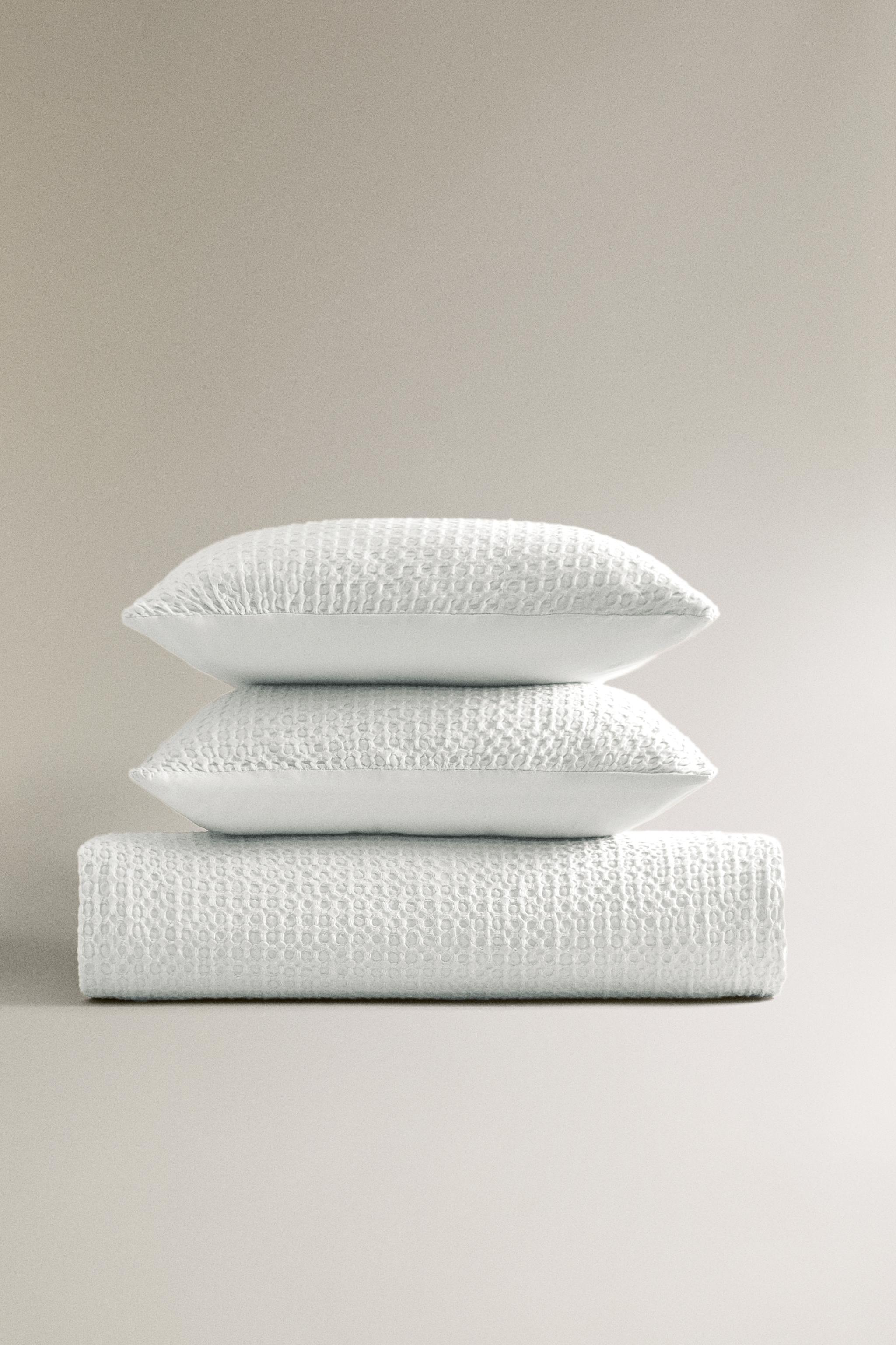 キッズ 月 ガーゼ 掛け布団カバー | Zara Home 日本/Japan