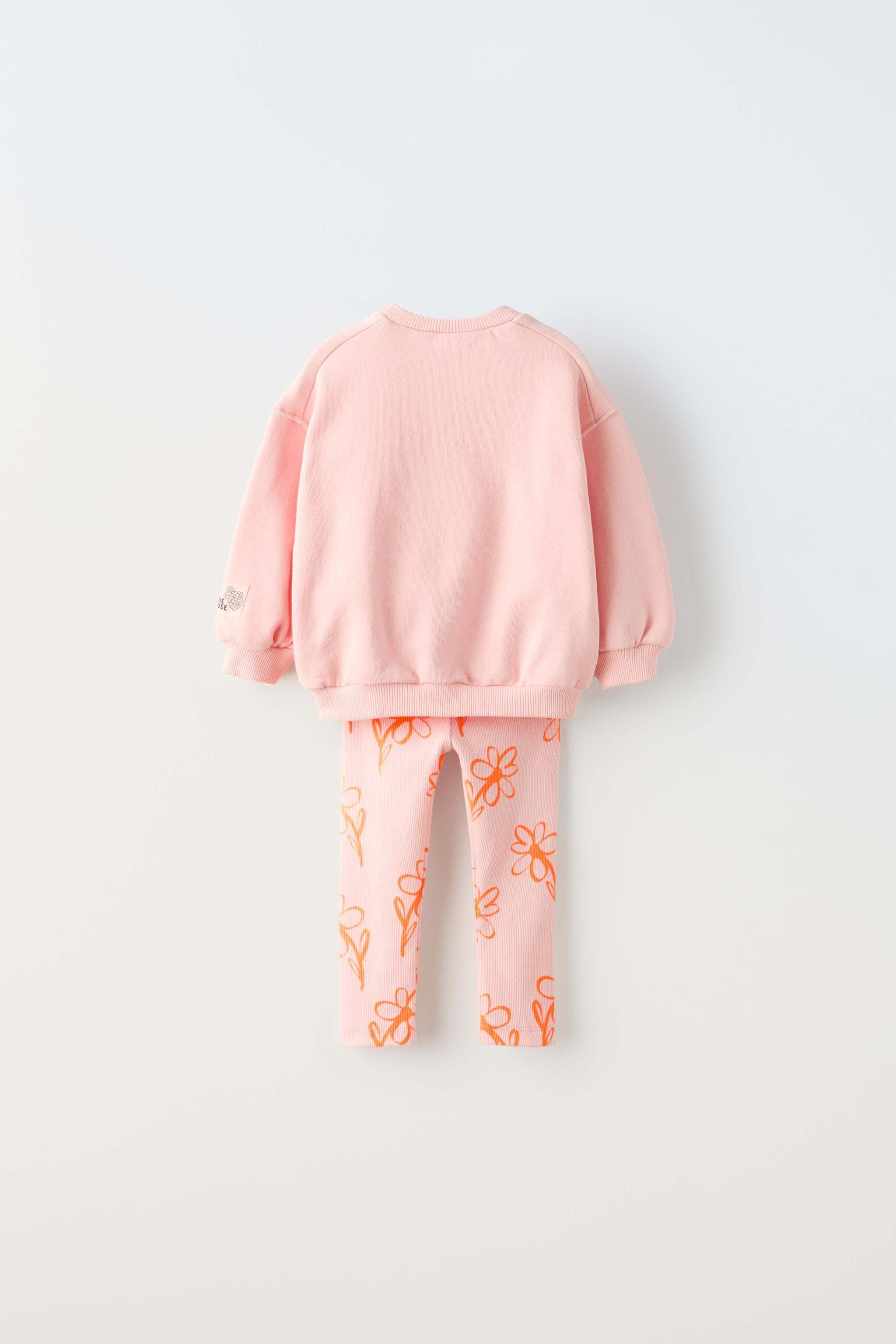 すべてを見る 人気キャラクター 1歳半 - 6歳 | ZARA 日本