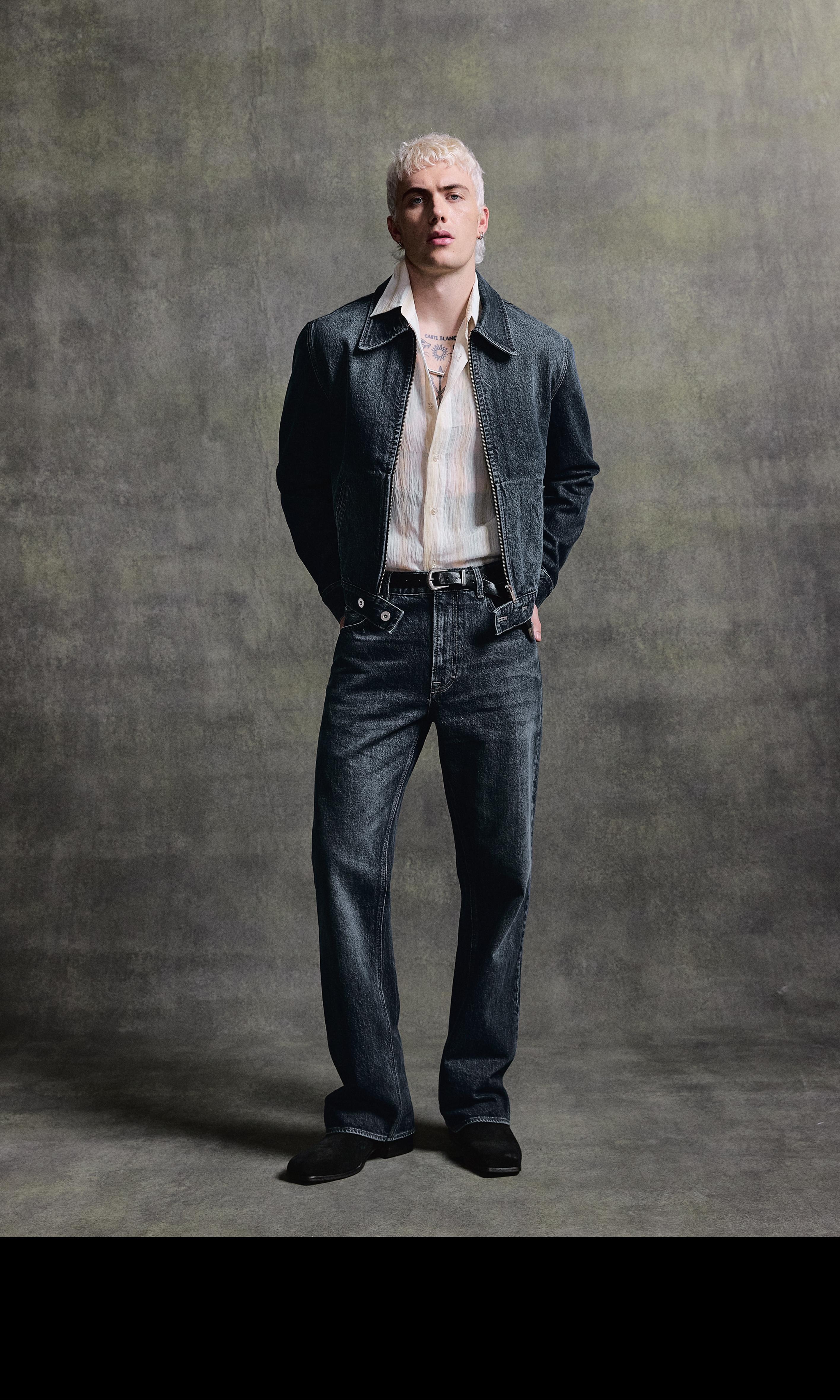 image-mobile-b6a96e35-5bce-