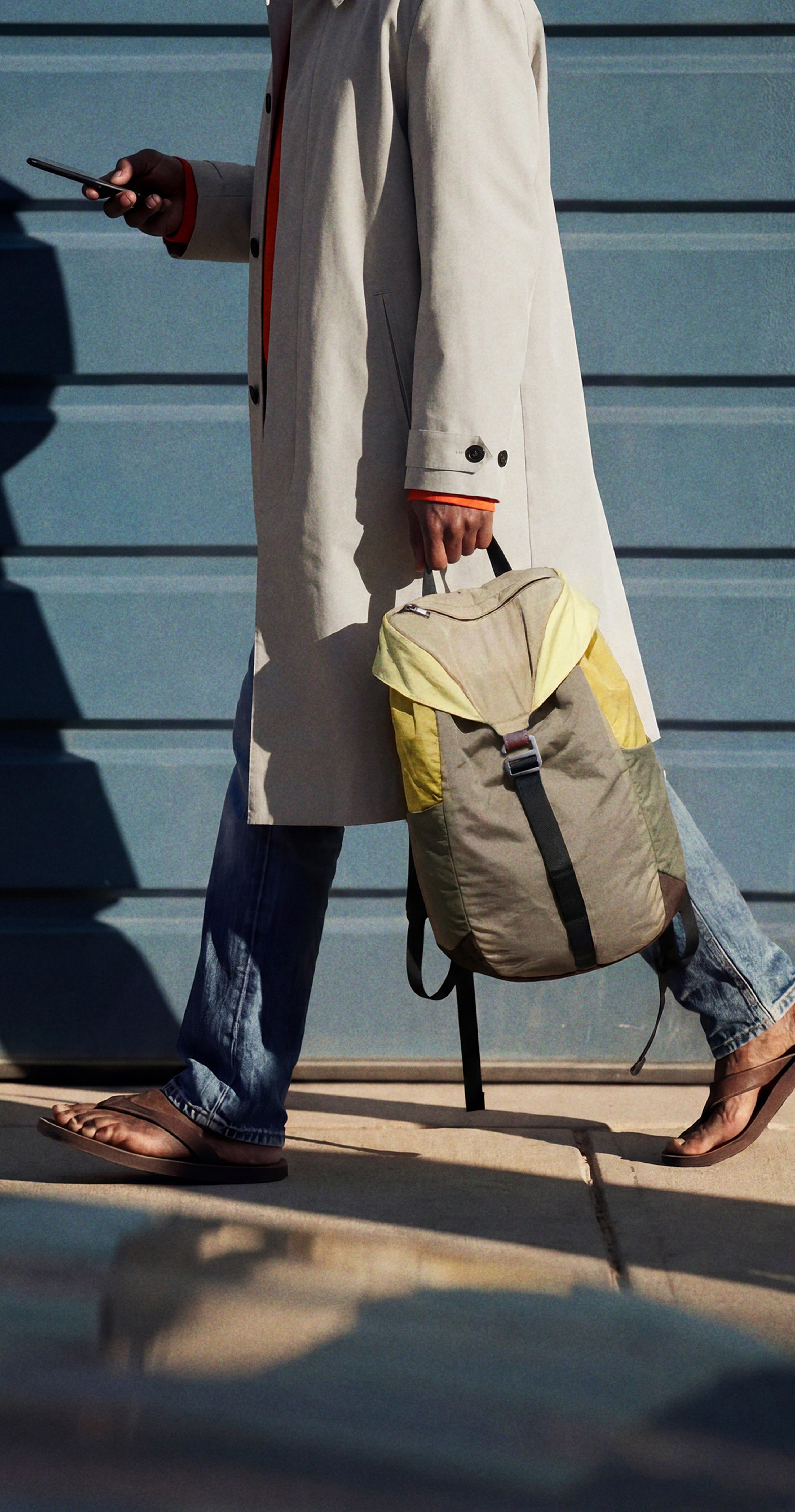 ZARA United States | New Collection Online