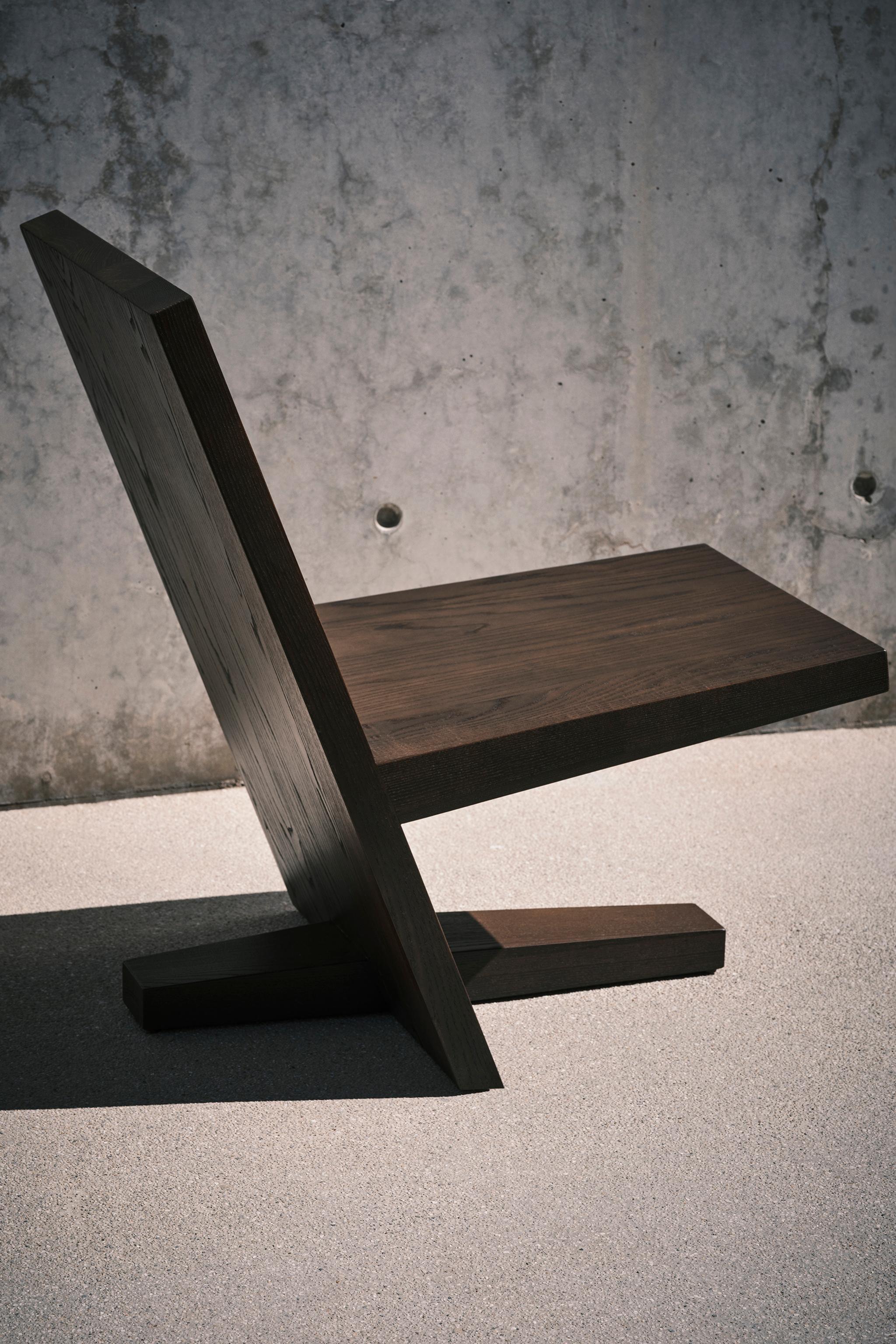 41318073700-a2.jpg?ts=