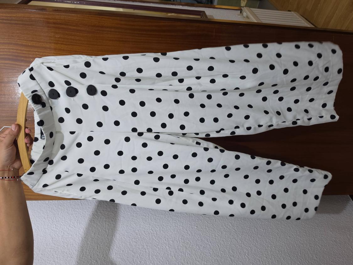 PANTALÓN DE VERANO - Image 3