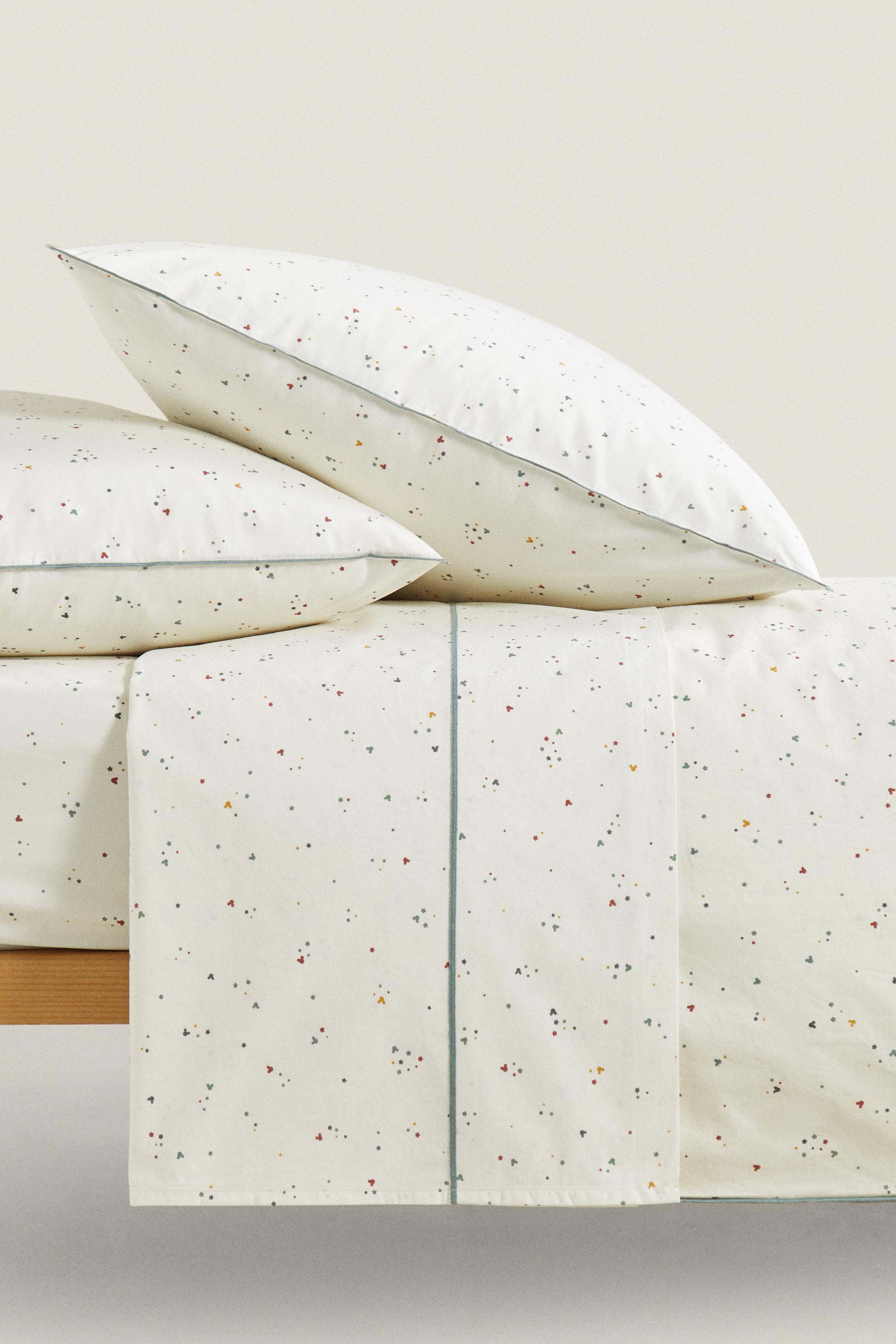 Zara home outlet kids duvet