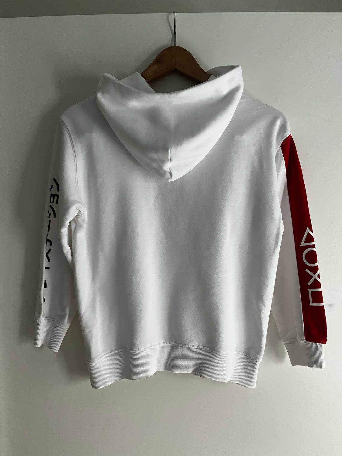 PLAYSTATION ™ HOODIE - Image 2