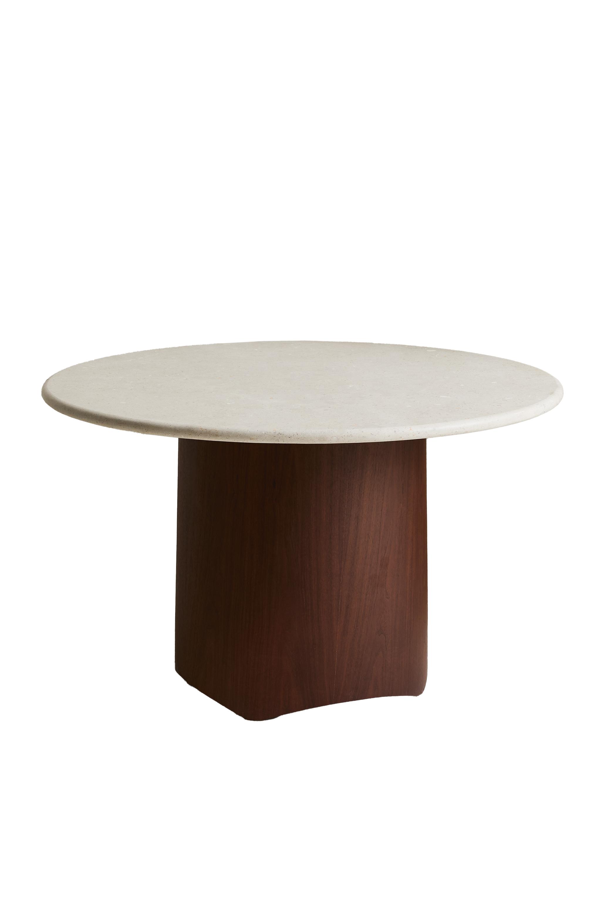 テーブル ダイニングテーブル | ZARA 日本