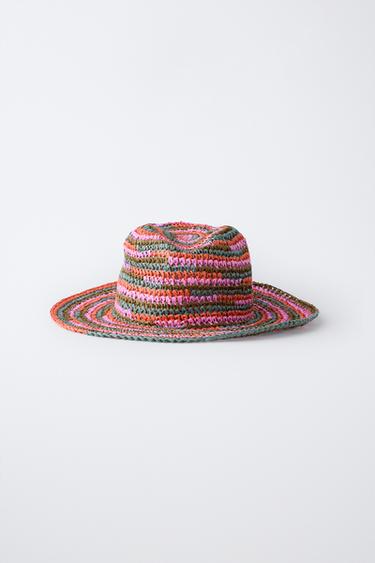 Product image - Orange by Zara