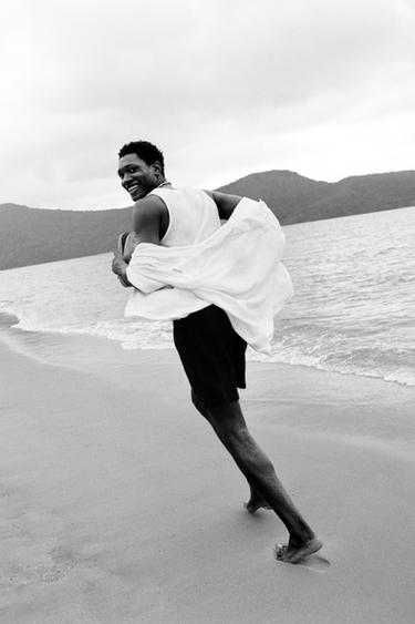 Imagem do produto - 773 da Zara - Imagem 0