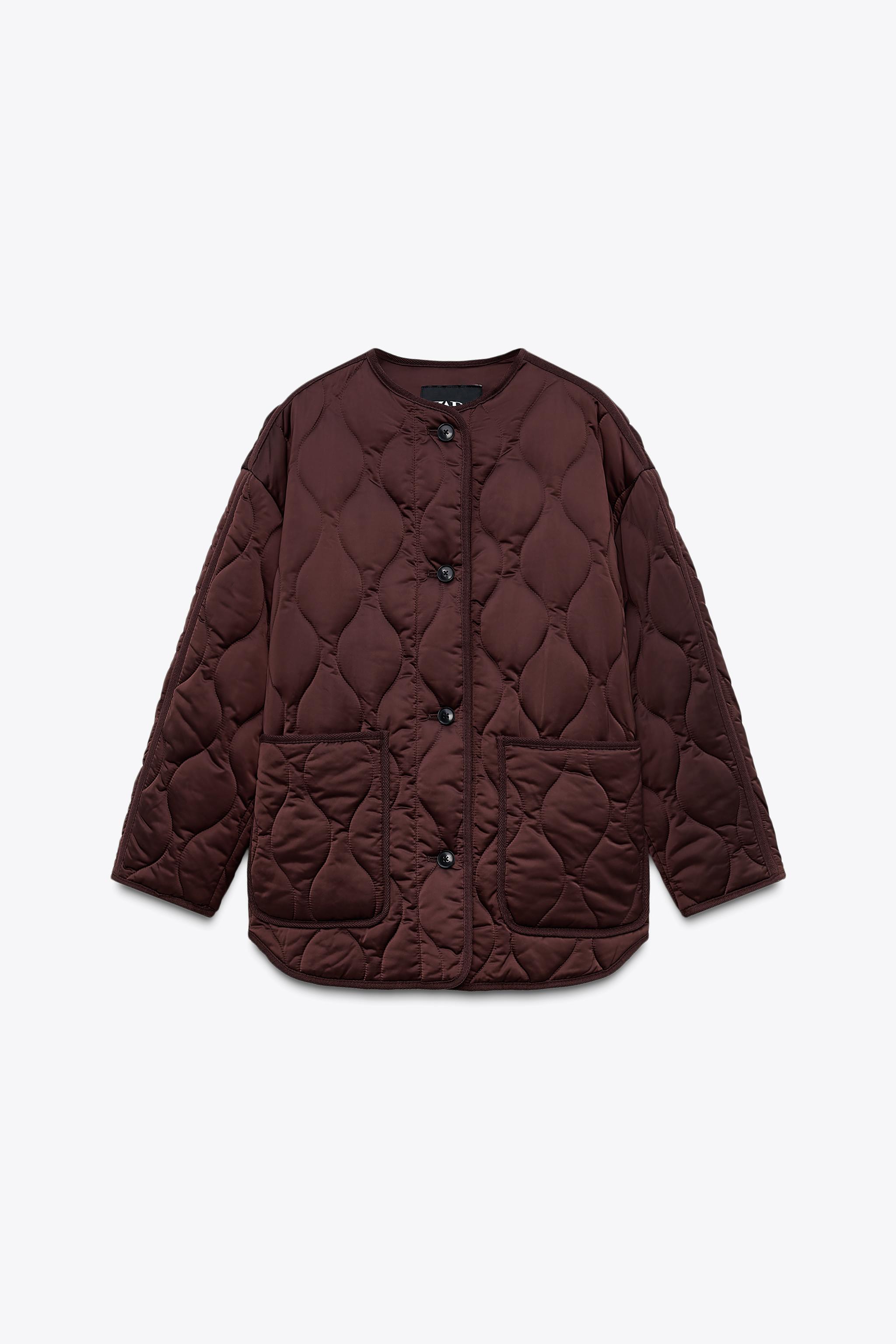 k*s様 shinya Zenovia lambs wool melton k*s様 shinya Zenovia lambs wool melton ATON / エイトン】 LAMBS