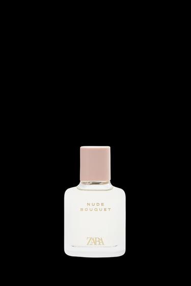 Zara NUDE BOUQUET EDP 30ML (1.0 FL. OZ) -  - Image 0